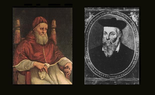 san malaquias y nostradamus.JPG